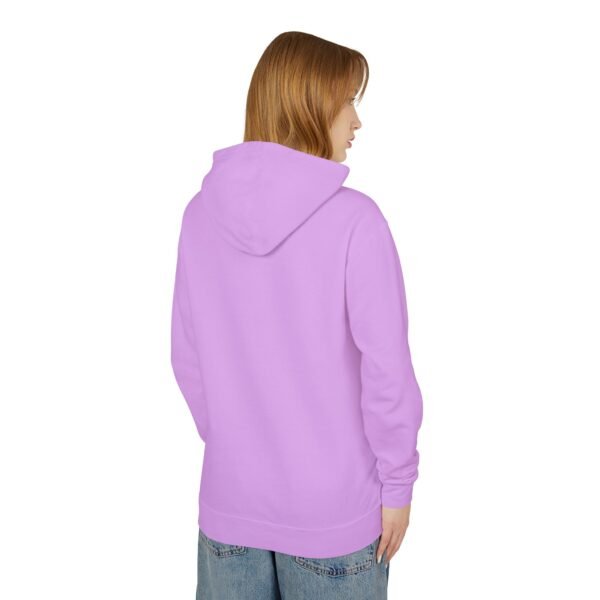Fall Hoodie | Hocus Pocus Hoodie | Retro 80s Neon | Spooky Halloween Hoodie | Thanksgiving Casual Hoodie | Pumpkin Spice Lover Gift - Image 12