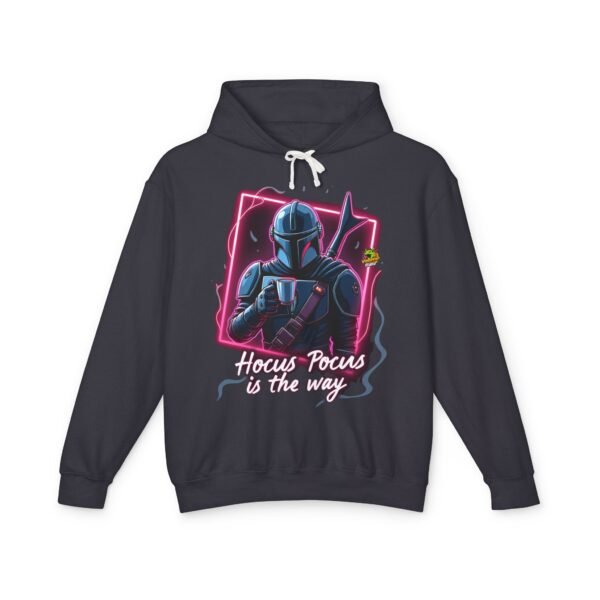 Fall Hoodie | Hocus Pocus Hoodie | Retro 80s Neon | Spooky Halloween Fun | Thanksgiving Hoodie | Pumpkin Spice Lover Gift - Image 33