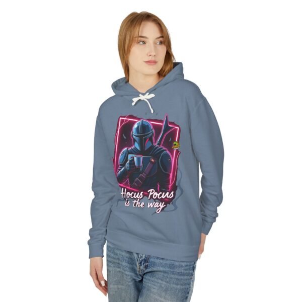 Fall Hoodie | Hocus Pocus Hoodie | Retro 80s Neon | Spooky Halloween Fun | Thanksgiving Hoodie | Pumpkin Spice Lover Gift - Image 31