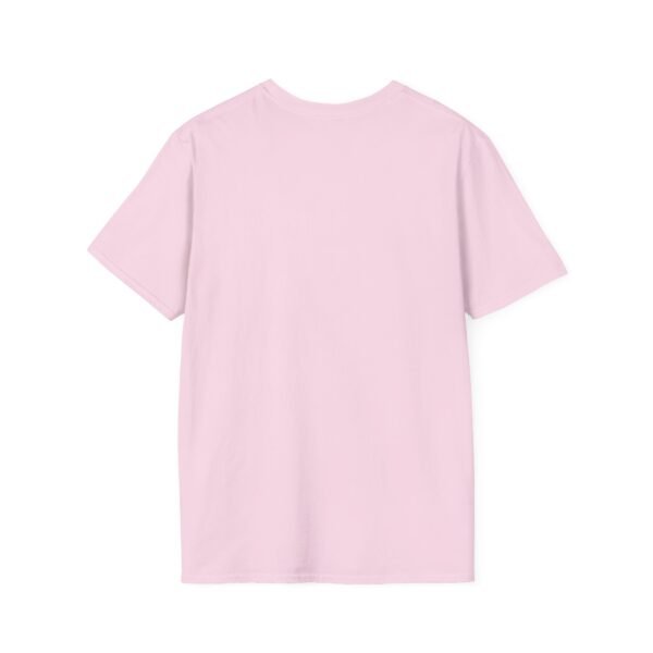 Michael Myers Vintage Shirt | Jason & Michael Halloween Picnic Tee - Image 58