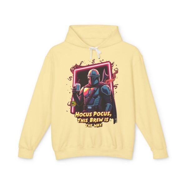 Fall Hoodie | Hocus Pocus Hoodie | Retro 80s Vibe | Spooky Season Hoodie | Thanksgiving Ready | Pumpkin Spice Lover Hoodie - Image 21