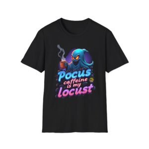 Fall Seasoned Shirt | Hocus Pocus Shirt | Fall Season Shirt | Retro 80s Neon | Spooky Season Tee | PSL Lover Tee | Halloween Fun