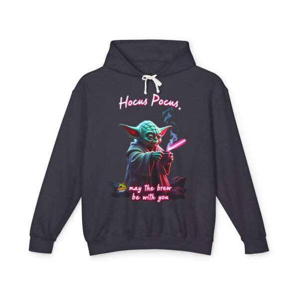 Fall Hoodie | Hocus Pocus Hoodie | Retro 80s Neon | Spooky Season Hoodie | Thanksgiving Dinner | Pumpkin Spice Lover Hoodie - Image 33