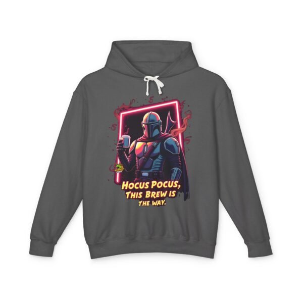 Fall Hoodie | Hocus Pocus Hoodie | Retro 80s Vibe | Spooky Season Hoodie | Thanksgiving Ready | Pumpkin Spice Lover Hoodie - Image 17