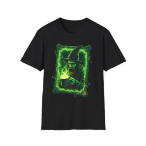 Fall Seasoned Shirt | Hocus Pocus Shirt | Fall Season Shirt | 80s Retro Vibe | Halloween Tee | Pumpkin Spice Lover | Autumn Fashion