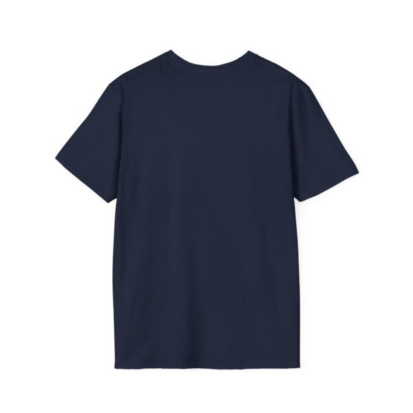 Attack on Titan Shirt | Eren Yeager Titan Form Graphic Tee | AOT Anime T-Shirt for Men and Women | Shingeki no Kyojin Merch |  Gift for Fans - Image 46