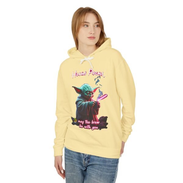 Fall Hoodie | Hocus Pocus Hoodie | Retro 80s Neon | Spooky Season Hoodie | Thanksgiving Dinner | Pumpkin Spice Lover Hoodie - Image 23
