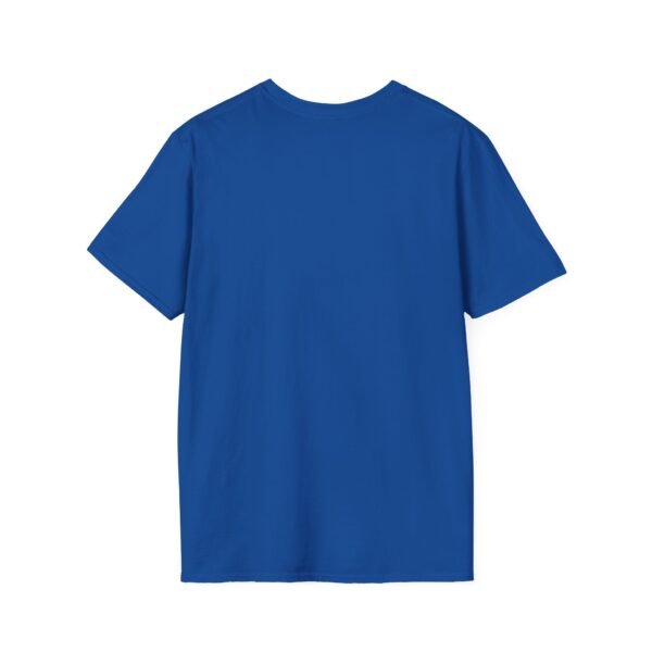 Attack on Titan Shirt | Eren Yeager Titan Form Tee | Anime Graphic T-Shirt for Men and Women | Shingeki no Kyojin Apparel |  Gift for Fans - Image 38