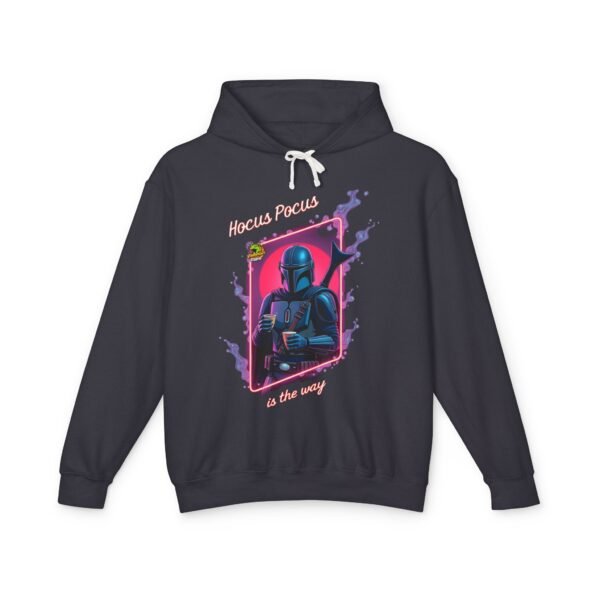 Fall Hoodie | Hocus Pocus Hoodie | Retro 80s Neon | Halloween Hoodie | Thanksgiving Dinner Hoodie | Pumpkin Spice Lover Gift - Image 33