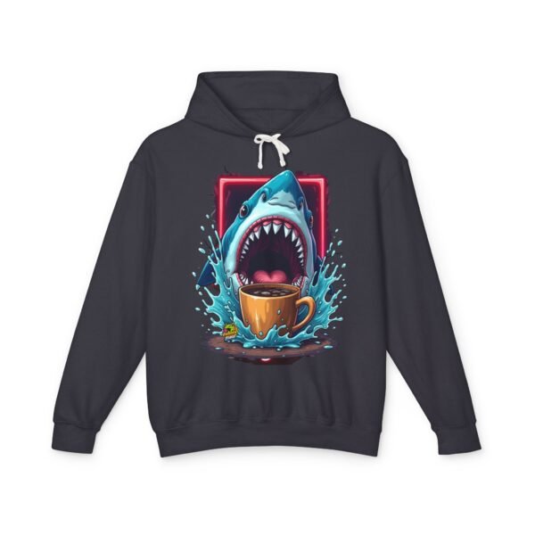 Fall Hoodie | Hocus Pocus Hoodie | Retro 80s Style | Halloween Fun Hoodie | Thanksgiving Hoodie | Pumpkin Spice Lover Gift - Image 33