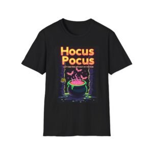 Fall Seasoned Shirt | Hocus Pocus Shirt | Fall Season Shirt | 80s Retro Vibe | Halloween Tee | Pumpkin Spice Lover | Autumn Fashion