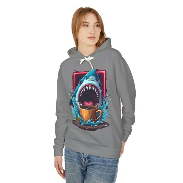 Fall Hoodie | Hocus Pocus Hoodie | Retro 80s Style | Halloween Fun Hoodie | Thanksgiving Hoodie | Pumpkin Spice Lover Gift - Image 27