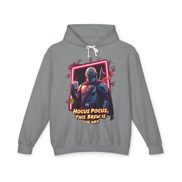 Fall Hoodie | Hocus Pocus Hoodie | Retro 80s Vibe | Spooky Season Hoodie | Thanksgiving Ready | Pumpkin Spice Lover Hoodie - Image 25