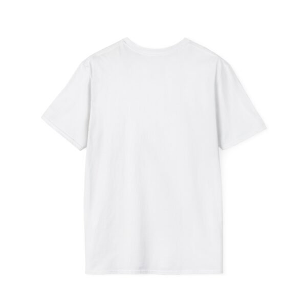 Michael Myers Vintage Shirt | Jason & Michael Halloween Tee - Image 2