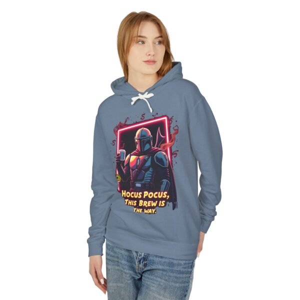 Fall Hoodie | Hocus Pocus Hoodie | Retro 80s Vibe | Spooky Season Hoodie | Thanksgiving Ready | Pumpkin Spice Lover Hoodie - Image 31