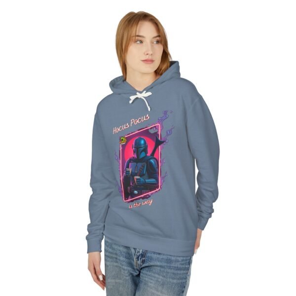 Fall Hoodie | Hocus Pocus Hoodie | Retro 80s Neon | Halloween Hoodie | Thanksgiving Dinner Hoodie | Pumpkin Spice Lover Gift - Image 31