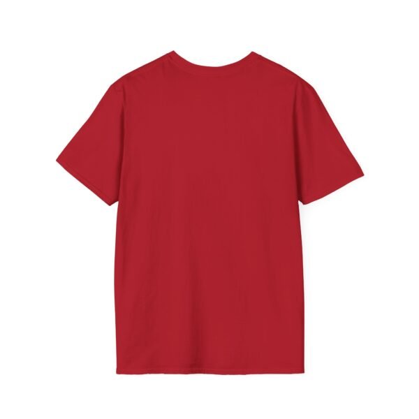 Attack on Titan Shirt | AOT Shirt | Eren Yeager Graphic Tee | Anime T-Shirt for Men & Women | Shingeki no Kyojin Merch | Awesome Anime Gift - Image 58