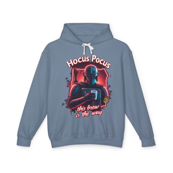 Fall Hoodie | Hocus Pocus Hoodie | Retro 80s Vibe | Spooky Season Hoodie | Thanksgiving Dinner Hoodie | Pumpkin Spice Gift - Image 29