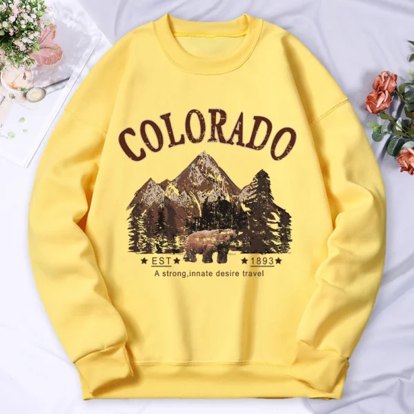 perfect for autumn streetwear style.