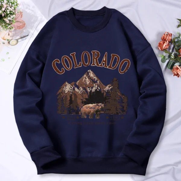 perfect for autumn streetwear style.