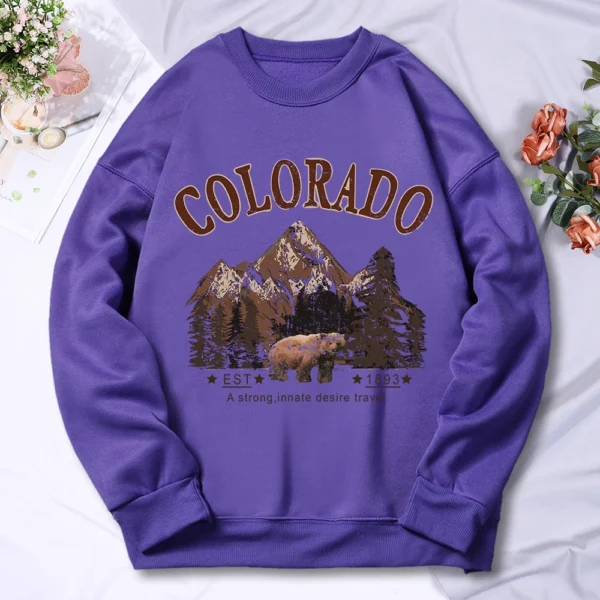 perfect for autumn streetwear style.