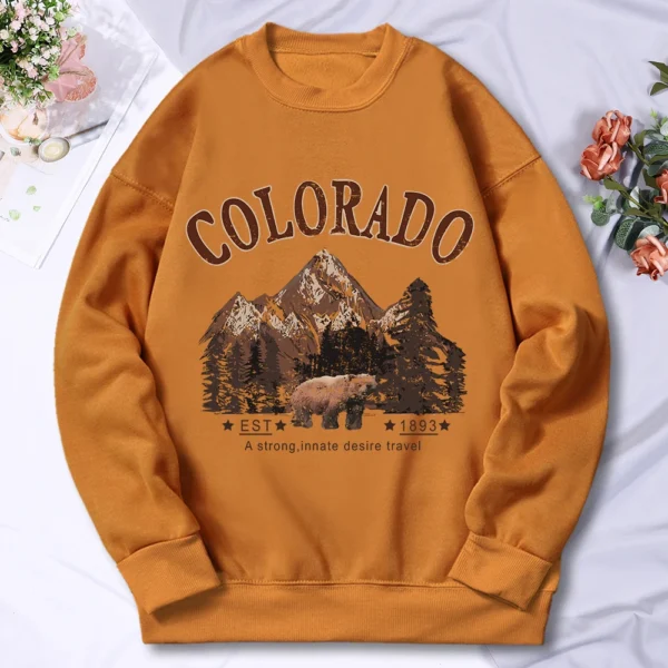 perfect for autumn streetwear style.