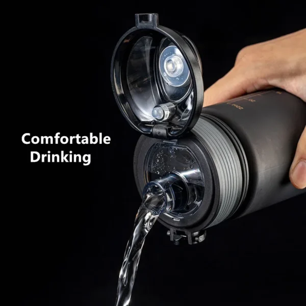 and 1500ml sizes.