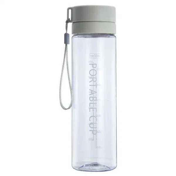 600/800ml.
