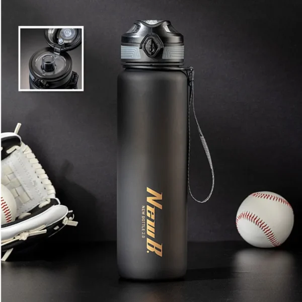 1000ml
