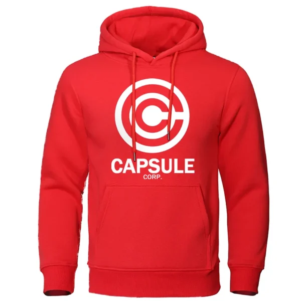 Men's oversized loose fit hip hop streetwear pullover hoodie sweatshirt.