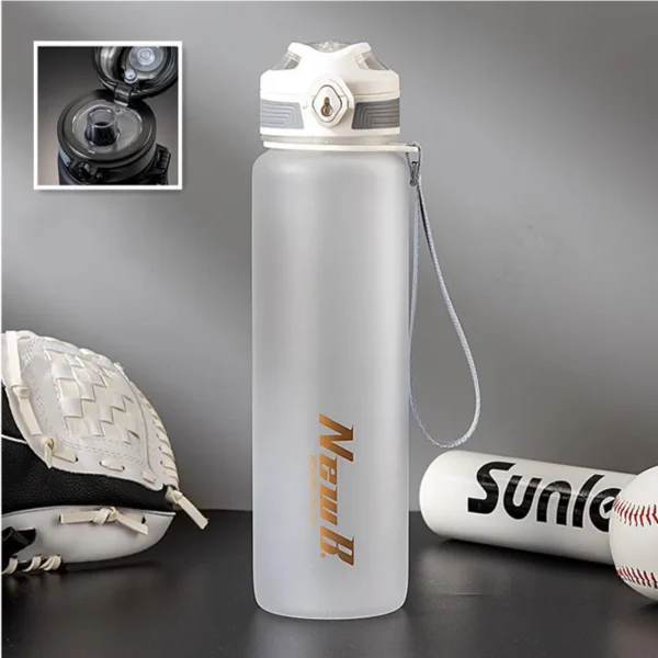 and 1500ml sizes.