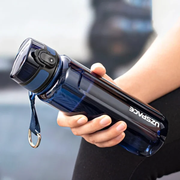 350/500/1000ml sizes.