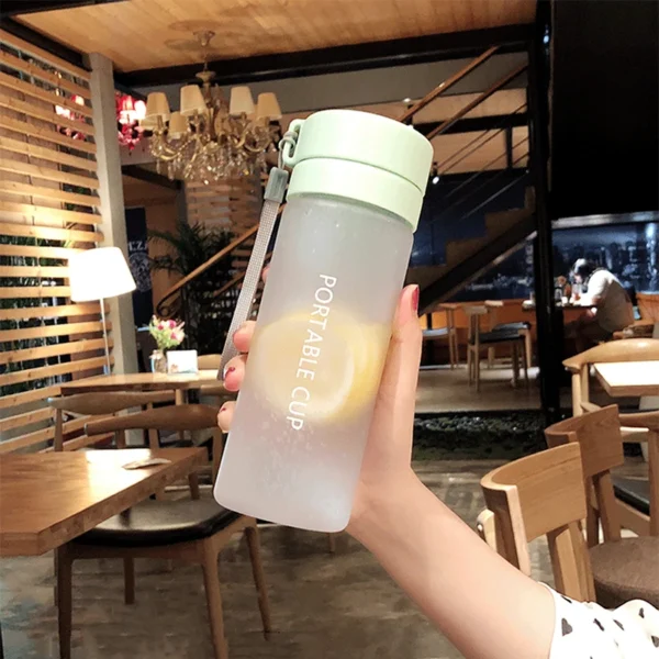 600/800ml.