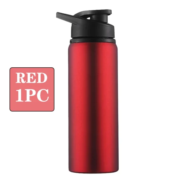 suitable for outdoor sports and cycling.