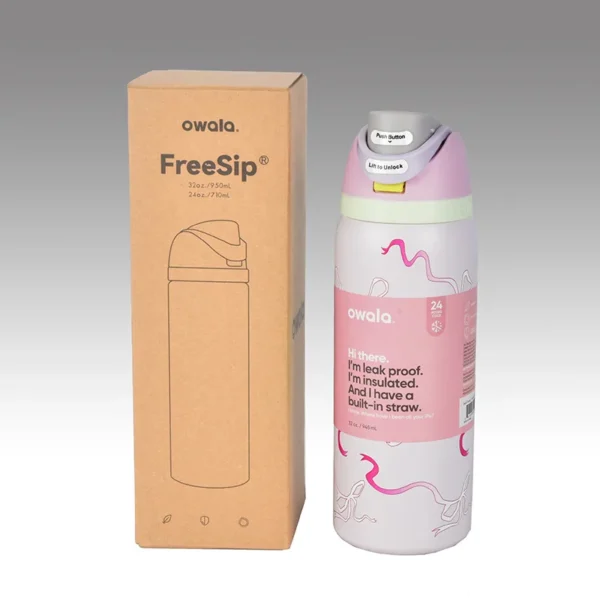 BPA-free