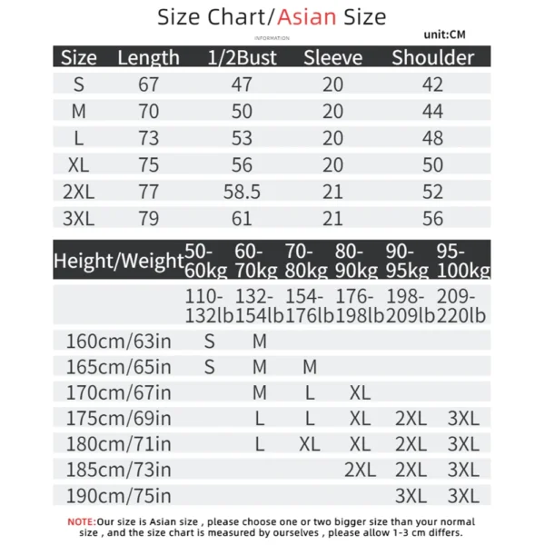 Men's mountain bike heartbeat graphic t-shirt