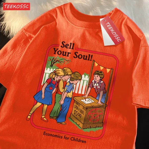 breathable cotton