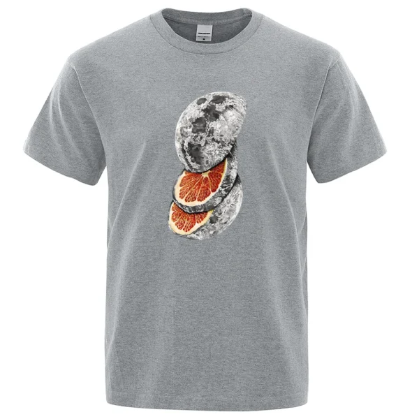 100% cotton