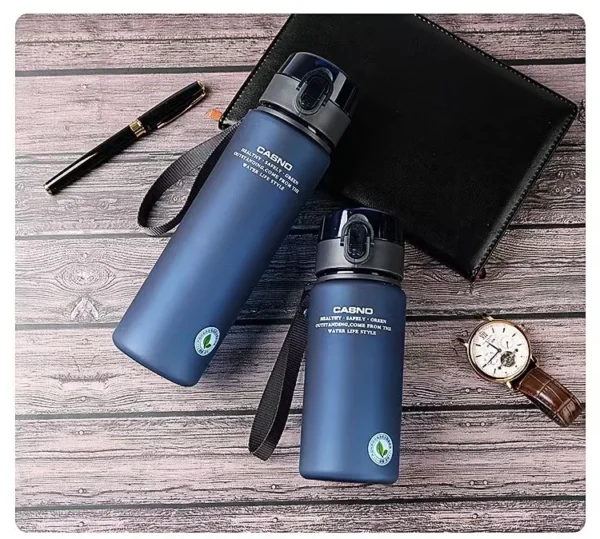 ideal for hiking and travel.