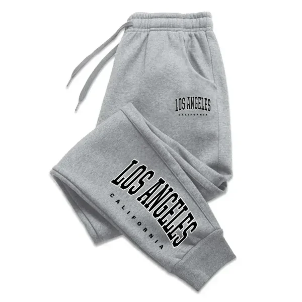 perfect for autumn and winter.