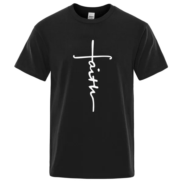 unisex
