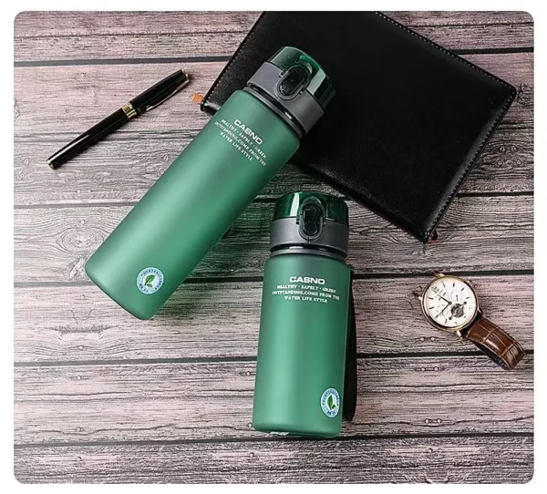 400/560ml