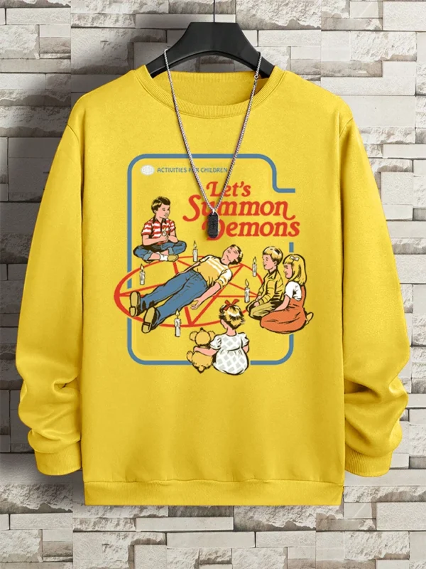 perfect for fall/winter.