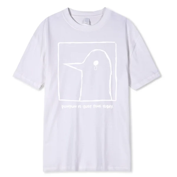 unisex