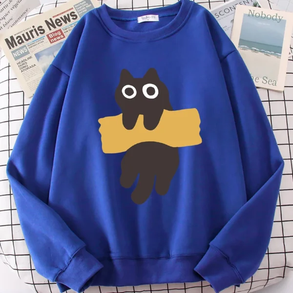 perfect for fall and winter.