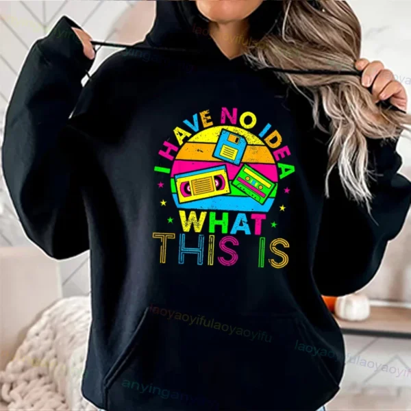 vintage 90s style.