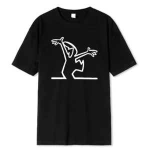 Oyasumi Punpun t-shirt