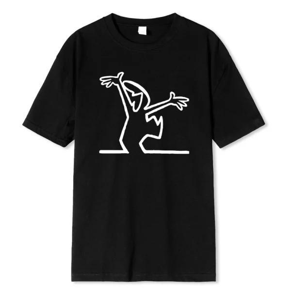 Oyasumi Punpun t-shirt