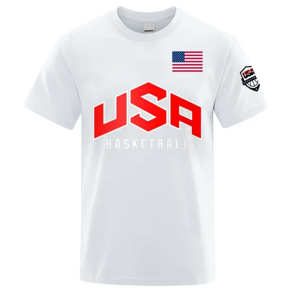 breathable cotton.
