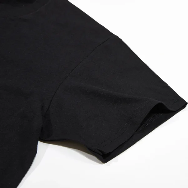 100% cotton